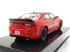 IXO 1:43 Dodge Charger SRT - red - Hellcat - 2021 Produktbild-Vorschau 4