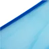 Rete per lo sporco 43x21cm Anteprima dell’immagine prodotto 20
