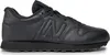 NEW BALANCE – Herren-Sneaker 500 – Größe 41,5 Produktbild-Vorschau 7