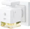 ipuro IFC4000 ipuro fragrance plug Plug-in, 1 pz. Anteprima dell’immagine prodotto 5