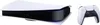 Sony PlayStation 5 Digital Edition 825 GB WLAN Schwarz, Produktbild-Vorschau 3