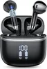 In-Ear-Kopfhörer 5.4 mit 4 ENC Noise Cancelling Mic, 40H Produktbild-Vorschau 1