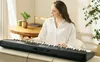 Yamaha PSR-EW320 Podgląd zdjęcia produktu 4