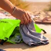 EVI SPORT AquaShield Schwimmboje 20L, Sicherheitsboje mit Produktbild-Vorschau 12