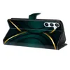 A product shot of a phone case. Produktbild-Vorschau