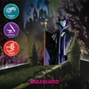 BULLYLAND 12556, Vícebarevný, 1 kusů Náhled obrázku produktu 3