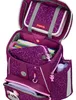 Step by Step Space Schulranzen-Set 5-teilig Pretty Unicorn Produktbild-Vorschau 22