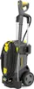 Idropulitrice HD 5/15 CX Plus+FR Classic 500 l/h 150bar 2,8 Anteprima dell’immagine prodotto 4