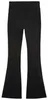 Legíny Puma ESS High-Waist Flare pro Dámské Náhled obrázku produktu 5