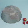Kela Keuken - Cara Fliegenmütze Produktbild-Vorschau 3