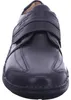 Josef Seibel New Anvers 02 44902859100 (46/schwarz) Produktbild-Vorschau 45