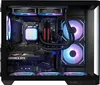 kiebel.de Gaming PC Curve Elite Plus AMD Ryzen 7 7800X3D, Produktbild-Vorschau 8