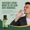 Nemanex – gouttes 30 ml Voir les images du produit 2