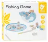 CLASSIC WORLD Holzspiel Angeln für Fische Satz von 2 Ruten Produktbild-Vorschau 8