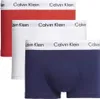 Calvin Klein Underwear 125560 : Größe - XL Größe: XL Produktbild-Vorschau 22