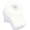 Legrand 050409, 1 Stück(e) Produktbild-Vorschau 7