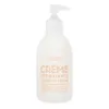Compagnie De Provence Hand & Body Lotion Sparkling Citrus Produktbild-Vorschau 1
