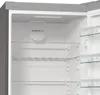 Gorenje R619DAXL6 Kühlschrank ohne Gefrierfach, 398 Liter, Produktbild-Vorschau 22