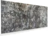 Glasbild 110x55cm in XXL für Wohnzimmer, Schlafzimmer Motiv Produktbild-Vorschau 1
