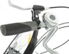 26'' Dreirad Erwachsene 3 Räder Fahrrad 6 Gang Bike Mit Produktbild-Vorschau 5