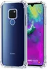 Custodia per Huawei Mate 20 Custodia protettiva antiurto Anteprima dell’immagine prodotto 2