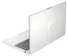 HP 15-fd0611ng, argent naturel, 15,6 pouces, Full HD, IPS, Voir les images du produit 4