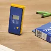 VARTA 893101111 VARTA LCD Batterietester Productafbeelding-voorbeeld 26