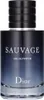 Dior (Christian Dior) Sauvage Eau de Parfum für Herren 60 Produktbild-Vorschau 14