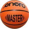 Enero Master Basketball r.7 334681 Produktbild-Vorschau 7