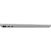 Microsoft Surface Laptop Go 2 i5/4/128 CM SC German Produktbild-Vorschau 11