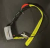 Garmin - Atemos 100 K5 - GPS Hundeortung - 010-01867-01 Produktbild-Vorschau 10
