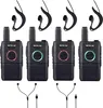 Retevis RT618 mini vysílačka dobíjecí, Profesionální Náhled obrázku produktu 1
