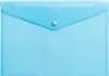 Exacompta 28x Pochette pression Pastel en PP A4 Couleurs Voir les images du produit 2