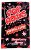 Pop Rocks Strawberry 7g Náhľad obrázku produktu 3