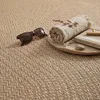 Paco Home Outdoor Teppich Wetterfest Balkon Wohnzimmer Boho Produktbild-Vorschau 3