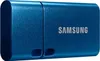 Samsung MUF-512DA Clé USB 512 Go USB Type-C 3.2 Gen 1 (3.1 Voir les images du produit 11