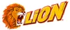 LION® LION® Mini barretta di cioccolato 13 pz. Anteprima dell’immagine prodotto 3