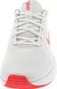 Nike Sneakers FZ1689-101 in Multicolored color size 38 Produktbild-Vorschau 24