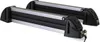 Dachträger Rio 120 + Skiträger / Snowboardträger / Produktbild-Vorschau 2