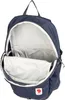 Fjällräven High Coast 24 - Rucksack Produktbild-Vorschau 15
