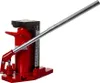 MAR-POL Hydraulický patkový zvedák 10 t - M80295 Náhled obrázku produktu 1
