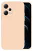 Hülle für Xiaomi Redmi Note 12 5G Case Cover Bumper Produktbild-Vorschau 8