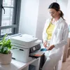 Brother MFC-J5345DW   A3 Druck / A4 Kopie/Scan/Fax Produktbild-Vorschau 7