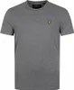 Lyle & Scott Plain Shirt Herren Produktbild-Vorschau 6