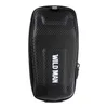 Wildman Sattel-Fahrradtasche Sattel Tasche 0,8L Wasserdicht Produktbild-Vorschau 3