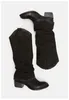 FELMINI Stiefel Stiefel Leder Produktbild-Vorschau 4