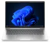 HP EliteBook 6 G2a 14 AI PC, procesor AMD Ryzen™ 5 PRO, 3,5 Náhľad obrázku produktu 2