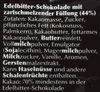 Lindt Lindor Beutel 70% Produktbild-Vorschau 4