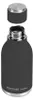 Asobu Thermosflasche Urban 460ml schwarz Produktbild-Vorschau 4