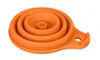 NEO TOOLS Lejek silikonowy elastyczny, składany, 11x14cm Podgląd zdjęcia produktu 8